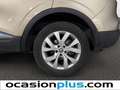 Renault Kadjar 1.2 TCe Energy Limited EDC 97kW Beige - thumbnail 34