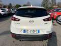 Mazda CX-3 1.5d Exceed 2wd 105cv Blanc - thumbnail 5