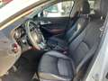 Mazda CX-3 1.5d Exceed 2wd 105cv Blanc - thumbnail 7