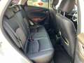 Mazda CX-3 1.5d Exceed 2wd 105cv Blanc - thumbnail 10