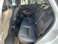Mazda CX-3 1.5d Exceed 2wd 105cv Blanc - thumbnail 14