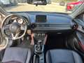 Mazda CX-3 1.5d Exceed 2wd 105cv Blanc - thumbnail 9