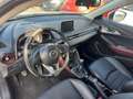 Mazda CX-3 1.5d Exceed 2wd 105cv Blanc - thumbnail 8