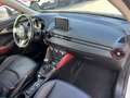 Mazda CX-3 1.5d Exceed 2wd 105cv Blanc - thumbnail 13