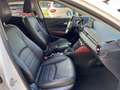 Mazda CX-3 1.5d Exceed 2wd 105cv Blanc - thumbnail 11