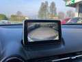 Mazda CX-3 1.5d Exceed 2wd 105cv Blanc - thumbnail 12