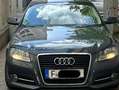 Audi A3 A3 1.6 TDI Sportback Ambiente Blau - thumbnail 1