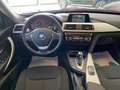 BMW 318 318dA Gran Turismo Rojo - thumbnail 27