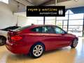 BMW 318 318dA Gran Turismo Rojo - thumbnail 17