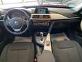 BMW 318 318dA Gran Turismo Rojo - thumbnail 7