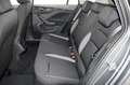 Skoda Kamiq 1.0 TSI Essence AHK*LED*APP-CONNECT*SHZ*PDC*TEM... Grau - thumbnail 11