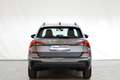 Skoda Kamiq 1.0 TSI Essence AHK*LED*APP-CONNECT*SHZ*PDC*TEM... Grau - thumbnail 6