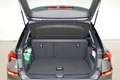 Skoda Kamiq 1.0 TSI Essence AHK*LED*APP-CONNECT*SHZ*PDC*TEM... Grau - thumbnail 7