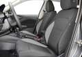 Skoda Kamiq 1.0 TSI Essence AHK*LED*APP-CONNECT*SHZ*PDC*TEM... Grau - thumbnail 10
