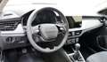 Skoda Kamiq 1.0 TSI Essence AHK*LED*APP-CONNECT*SHZ*PDC*TEM... Grau - thumbnail 16