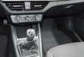 Skoda Kamiq 1.0 TSI Essence AHK*LED*APP-CONNECT*SHZ*PDC*TEM... Grau - thumbnail 12