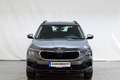 Skoda Kamiq 1.0 TSI Essence AHK*LED*APP-CONNECT*SHZ*PDC*TEM... Grau - thumbnail 3