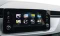 Skoda Kamiq 1.0 TSI Essence AHK*LED*APP-CONNECT*SHZ*PDC*TEM... Grau - thumbnail 15