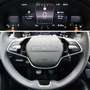 Skoda Kamiq 1.0 TSI Essence AHK*LED*APP-CONNECT*SHZ*PDC*TEM... Grau - thumbnail 13