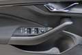 Skoda Kamiq 1.0 TSI Essence AHK*LED*APP-CONNECT*SHZ*PDC*TEM... Grau - thumbnail 8