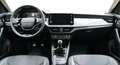 Skoda Kamiq 1.0 TSI Essence AHK*LED*APP-CONNECT*SHZ*PDC*TEM... Grau - thumbnail 17