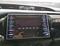 Toyota Hilux 2.5D-4D Cabina Doble GX Blanco - thumbnail 14