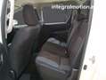 Toyota Hilux 2.5D-4D Cabina Doble GX Blanco - thumbnail 9