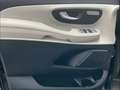 Mercedes-Benz V 250 d EDITION Lang Sport+Kamera+Totw+Tempo+SHZ Noir - thumbnail 11