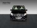 Mercedes-Benz V 250 d EDITION Lang Sport+Kamera+Totw+Tempo+SHZ Černá - thumbnail 2