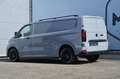 Volkswagen T7 Transporter - 4Motion- DSG- Camera- Carplay- Nieuw- 41300+BTW Gris - thumbnail 4
