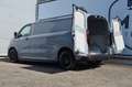 Volkswagen T7 Transporter - 4Motion- DSG- Camera- Carplay- Nieuw- 41300+BTW Gris - thumbnail 20