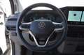 Volkswagen T7 Transporter - 4Motion- DSG- Camera- Carplay- Nieuw- 41300+BTW Gris - thumbnail 12