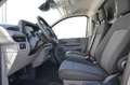 Volkswagen T7 Transporter - 4Motion- DSG- Camera- Carplay- Nieuw- 41300+BTW Gris - thumbnail 11