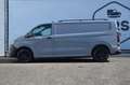 Volkswagen T7 Transporter - 4Motion- DSG- Camera- Carplay- Nieuw- 41300+BTW Gris - thumbnail 22