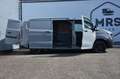 Volkswagen T7 Transporter - 4Motion- DSG- Camera- Carplay- Nieuw- 41300+BTW Gris - thumbnail 8