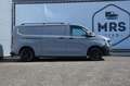 Volkswagen T7 Transporter - 4Motion- DSG- Camera- Carplay- Nieuw- 41300+BTW Gris - thumbnail 7