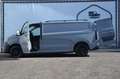 Volkswagen T7 Transporter - 4Motion- DSG- Camera- Carplay- Nieuw- 41300+BTW Gris - thumbnail 21