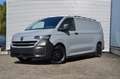 Volkswagen T7 Transporter - 4Motion- DSG- Camera- Carplay- Nieuw- 41300+BTW Gris - thumbnail 3