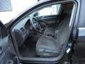 Volkswagen Golf V Var. 1.4 TSI Comfortl. 1.Hd Scheckheft VW Schwarz - thumbnail 10