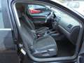 Volkswagen Golf V Var. 1.4 TSI Comfortl. 1.Hd Scheckheft VW Schwarz - thumbnail 11
