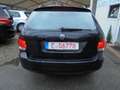 Volkswagen Golf V Var. 1.4 TSI Comfortl. 1.Hd Scheckheft VW Schwarz - thumbnail 5