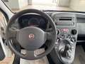 Fiat Panda 2ª serie 1.2 Dynamic 69 CV NEOPATENTATO Bianco - thumbnail 13