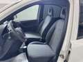 Fiat Panda 2ª serie 1.2 Dynamic 69 CV NEOPATENTATO Bianco - thumbnail 8