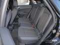 Audi Q3 Sportsback 45 TFSI S tronic quattro NAVI/AHK/RFK Black - thumbnail 7
