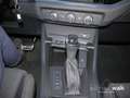 Audi Q3 Sportsback 45 TFSI S tronic quattro NAVI/AHK/RFK Schwarz - thumbnail 11