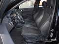 Audi Q3 Sportsback 45 TFSI S tronic quattro NAVI/AHK/RFK Black - thumbnail 6