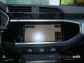 Audi Q3 Sportsback 45 TFSI S tronic quattro NAVI/AHK/RFK Black - thumbnail 10