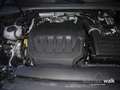 Audi Q3 Sportsback 45 TFSI S tronic quattro NAVI/AHK/RFK Schwarz - thumbnail 15