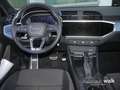 Audi Q3 Sportsback 45 TFSI S tronic quattro NAVI/AHK/RFK Schwarz - thumbnail 8