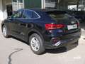 Audi Q3 Sportsback 45 TFSI S tronic quattro NAVI/AHK/RFK Black - thumbnail 4